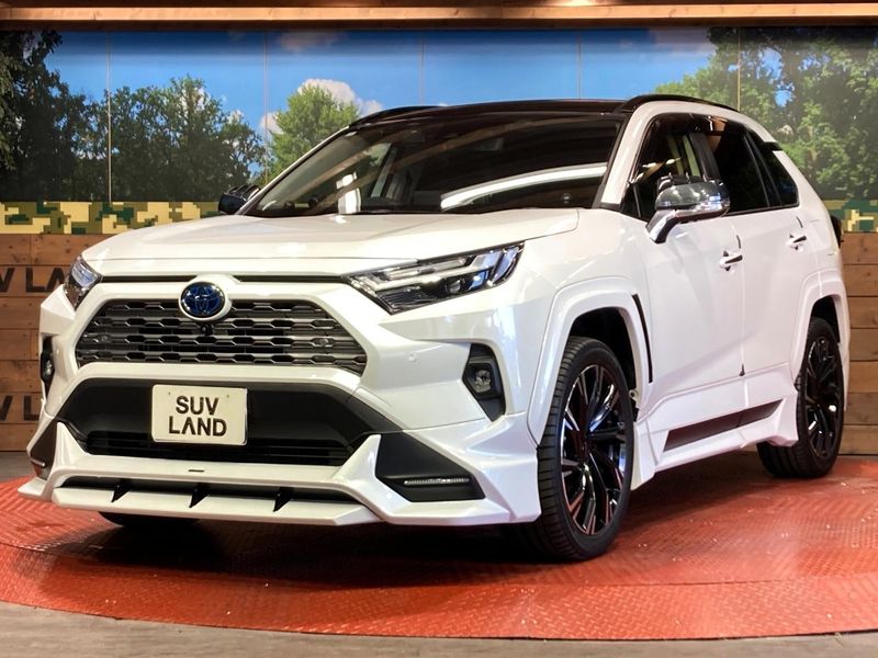 2024 Toyota RAV4 6AA-AXAH54 (UW-6a769ce3e4893)[15]