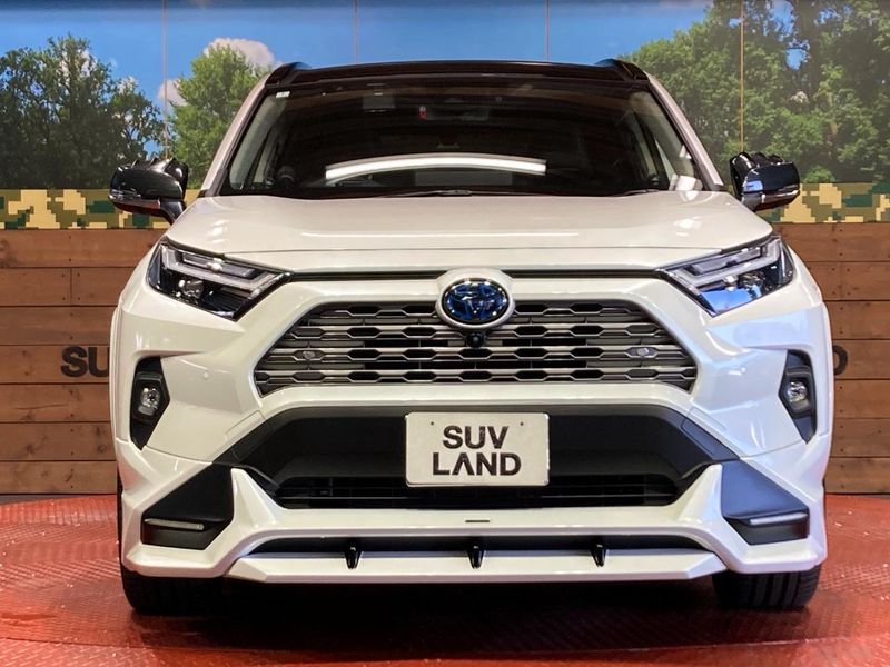 2024 Toyota RAV4 6AA-AXAH54 (UW-6a769ce3e4893)[16]