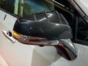 2024 Toyota RAV4 6AA-AXAH54 (UW-6a769ce3e4893)[4]