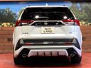 2024 Toyota RAV4 6AA-AXAH54 (UW-6a769ce3e4893)[20]