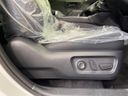 2026 Toyota RAV4 6AA-AXAN64 (UW-6a769ce859bb1)[22]