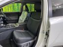 2026 Toyota RAV4 6AA-AXAN64 (UW-6a769ce859bb1)[5]