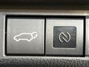 2026 Toyota RAV4 6AA-AXAN64 (UW-6a769ce859bb1)[23]