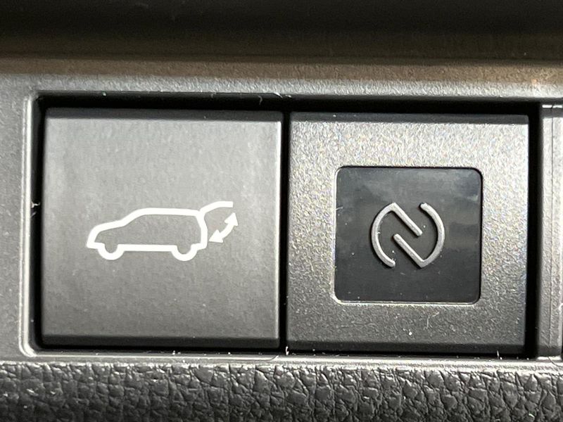 2026 Toyota RAV4 6AA-AXAN64 (UW-6a769ce859bb1)[23]