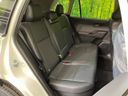 2026 Toyota RAV4 6AA-AXAN64 (UW-6a769ce859bb1)[19]