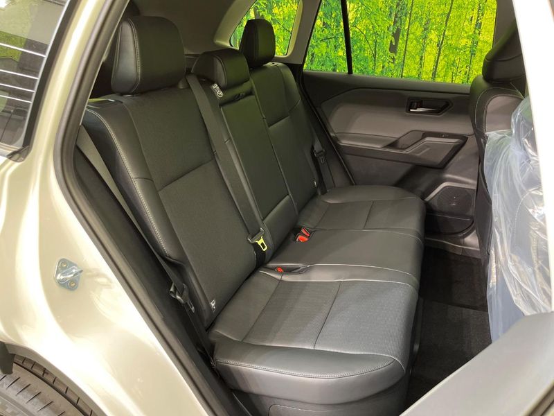 2026 Toyota RAV4 6AA-AXAN64 (UW-6a769ce859bb1)[19]