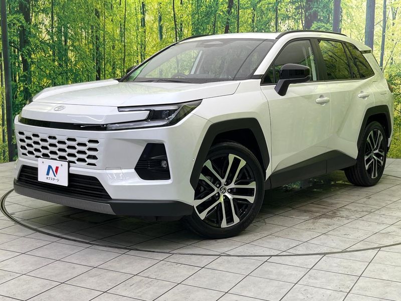 2026 Toyota RAV4 6AA-AXAN64 (UW-6a769ce859bb1)[0]