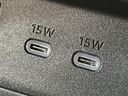 2026 Toyota RAV4 6AA-AXAN64 (UW-6a769ce859bb1)[9]