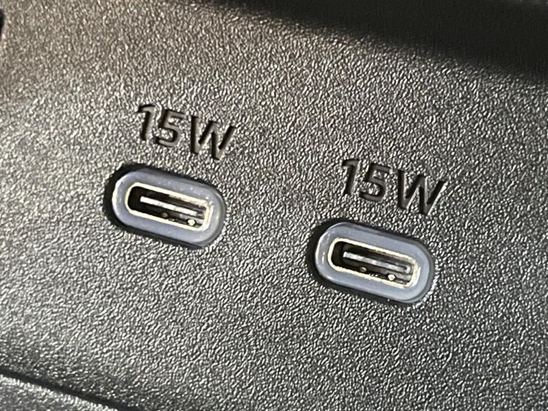 2026 Toyota RAV4 6AA-AXAN64 (UW-6a769ce859bb1)[9]