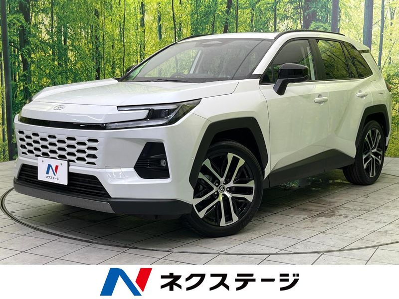 2026 Toyota RAV4 6AA-AXAN64 (UW-6a769ce859bb1)[3]