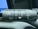 2026 Toyota RAV4 6AA-AXAN64 (UW-6a769ce859bb1)[29]