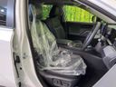 2026 Toyota RAV4 6AA-AXAN64 (UW-6a769ce859bb1)[18]