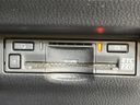 2026 Toyota RAV4 6AA-AXAN64 (UW-6a769ce859bb1)[24]