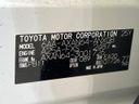 2026 Toyota RAV4 6AA-AXAN64 (UW-6a769ce859bb1)[1]
