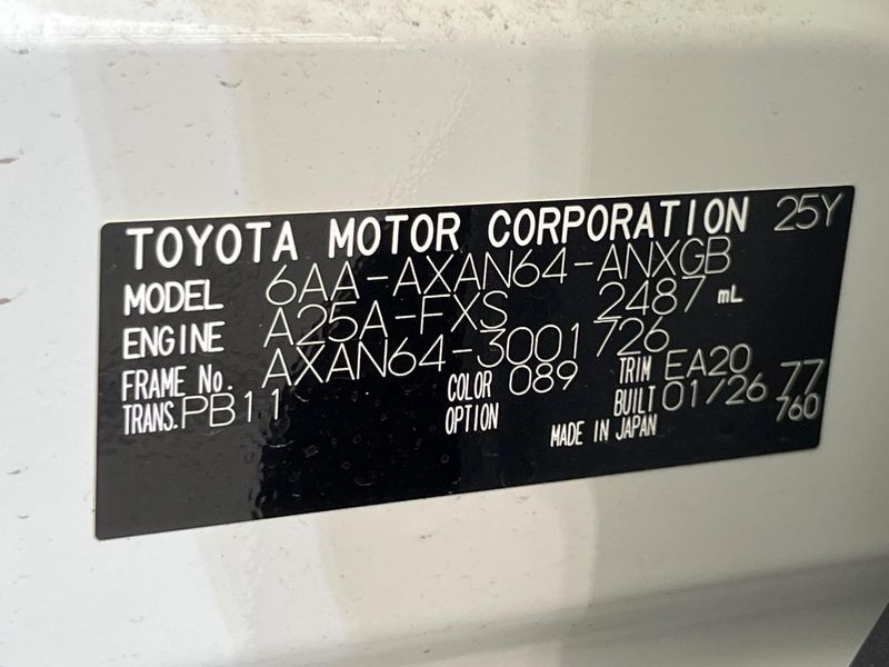 2026 Toyota RAV4 6AA-AXAN64 (UW-6a769ce859bb1)[1]