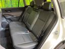 2026 Toyota RAV4 6AA-AXAN64 (UW-6a769ce859bb1)[6]