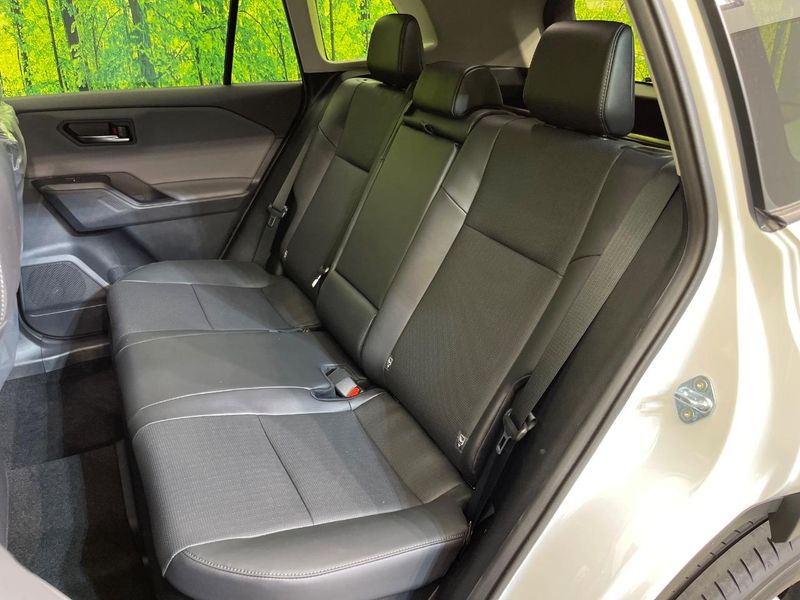 2026 Toyota RAV4 6AA-AXAN64 (UW-6a769ce859bb1)[6]