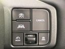 2026 Toyota RAV4 6AA-AXAN64 (UW-6a769ce859bb1)[27]