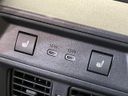 2026 Toyota RAV4 6AA-AXAN64 (UW-6a769ce859bb1)[7]