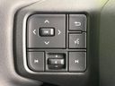 2026 Toyota RAV4 6AA-AXAN64 (UW-6a769ce859bb1)[26]