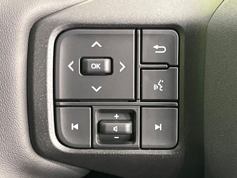 2026 Toyota RAV4 6AA-AXAN64 (UW-6a769ce859bb1)[26]