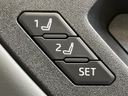 2026 Toyota RAV4 6AA-AXAN64 (UW-6a769ce859bb1)[21]