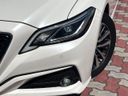 2018 Toyota Crown Hybrid 6AA-AZSH20 (UW-6a769cff1fc0d)[14]