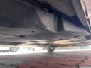 2018 Toyota Crown Hybrid 6AA-AZSH20 (UW-6a769cff1fc0d)[22]