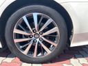 2018 Toyota Crown Hybrid 6AA-AZSH20 (UW-6a769cff1fc0d)[17]