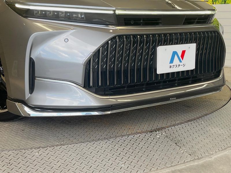 2025 Toyota Crown 6AA-AZSH32 (UW-6a769d03e4ffc)[6]