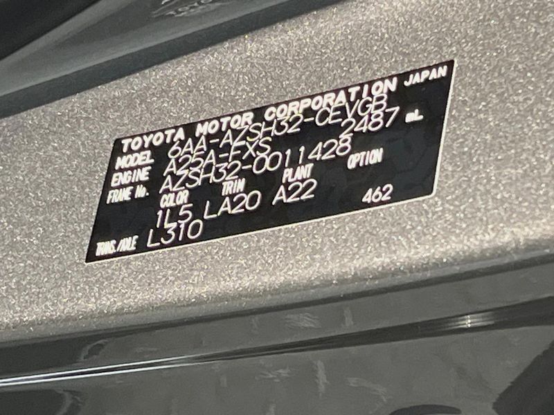 2025 Toyota Crown 6AA-AZSH32 (UW-6a769d03e4ffc)[1]