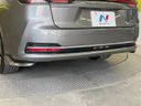 2025 Toyota Crown 6AA-AZSH32 (UW-6a769d03e4ffc)[24]