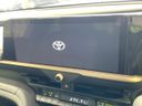 2023 Toyota Crown Crossover 6AA-AZSH35 (UW-6a769d05c7571)[14]
