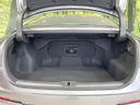 2023 Toyota Crown Crossover 6AA-AZSH35 (UW-6a769d05c7571)[28]