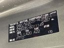 2023 Toyota Crown Crossover 6AA-AZSH35 (UW-6a769d05c7571)[1]