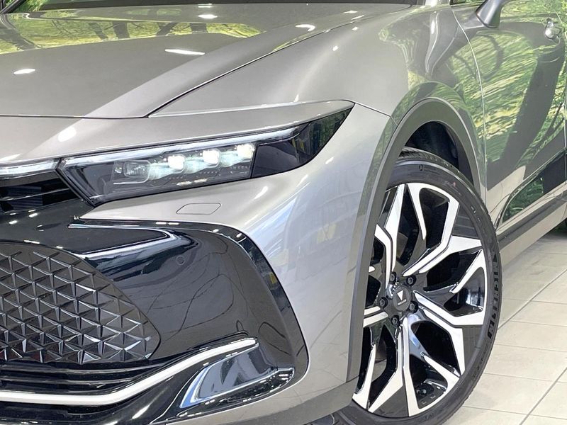 2023 Toyota Crown Crossover 6AA-AZSH35 (UW-6a769d05c7571)[15]