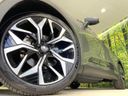 2023 Toyota Crown Crossover 6AA-AZSH35 (UW-6a769d05c7571)[9]