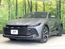 2023 Toyota Crown Crossover 6AA-AZSH35 (UW-6a769d05c7571)[18]
