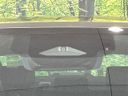 2023 Toyota Crown Crossover 6AA-AZSH35 (UW-6a769d05c7571)[6]