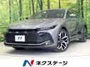 2023 Toyota Crown Crossover 6AA-AZSH35 (UW-6a769d05c7571)[3]