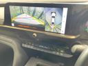 2023 Toyota Crown Crossover 6AA-AZSH35 (UW-6a769d05c7571)[17]