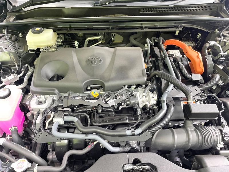 2023 Toyota Crown Crossover 6AA-AZSH35 (UW-6a769d05c7571)[4]