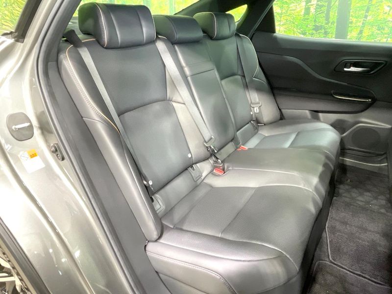 2023 Toyota Crown Crossover 6AA-AZSH35 (UW-6a769d05c7571)[8]