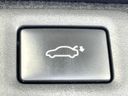2023 Toyota Crown Crossover 6AA-AZSH35 (UW-6a769d05c7571)[29]