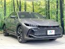 2023 Toyota Crown Crossover 6AA-AZSH35 (UW-6a769d05c7571)[20]
