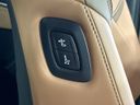 2025 Toyota Crown Sports 6AA-AZSH36W (UW-6a769d0a45614)[23]