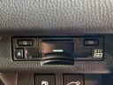 2025 Toyota Crown Sports 6AA-AZSH36W (UW-6a769d0a45614)[7]