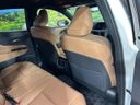 2025 Toyota Crown Sports 6AA-AZSH36W (UW-6a769d0a45614)[27]
