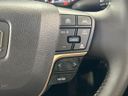 2025 Toyota Crown Sports 6AA-AZSH36W (UW-6a769d0a45614)[10]