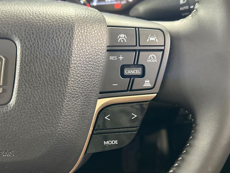 2025 Toyota Crown Sports 6AA-AZSH36W (UW-6a769d0a45614)[10]